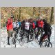 Donnersberg03_Kurzstop im Kibo Wald.jpg